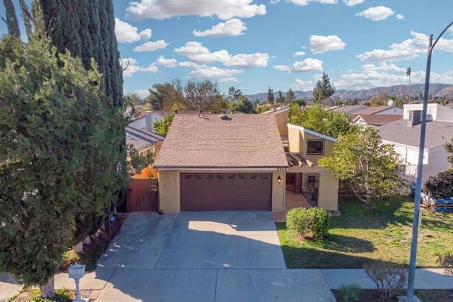 8353 Lurline Avenue, Winnetka, CA 91306 — photo 40 of 40