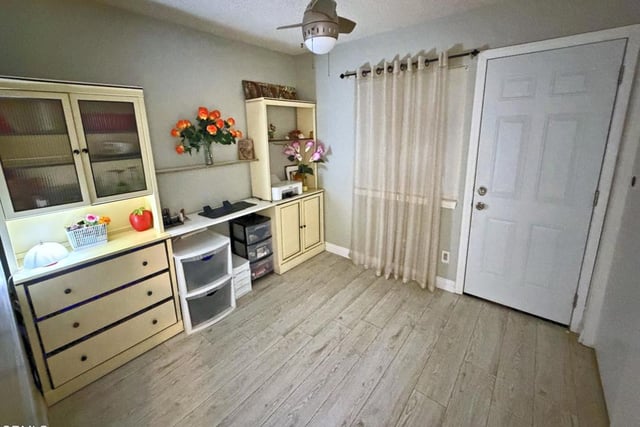 37724 Barrinson Street, Palmdale, CA 93550 — photo 10 of 22