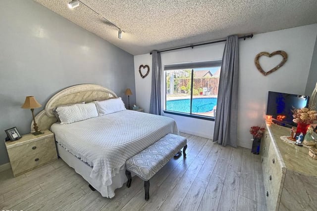 37724 Barrinson Street, Palmdale, CA 93550 — photo 11 of 22