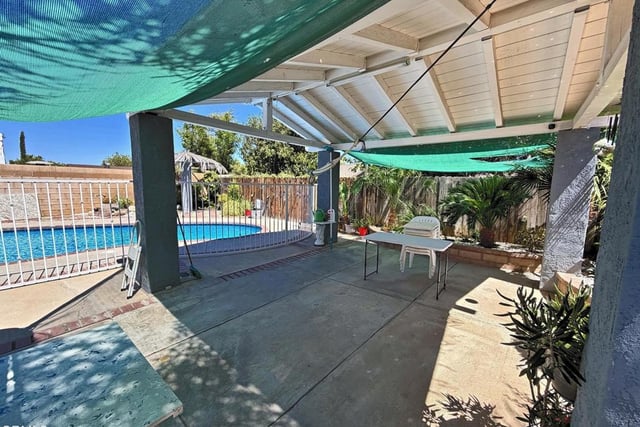 37724 Barrinson Street, Palmdale, CA 93550 — photo 18 of 22