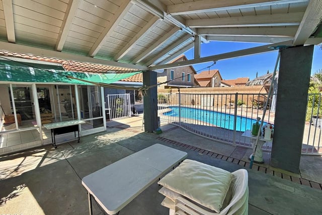 37724 Barrinson Street, Palmdale, CA 93550 — photo 19 of 22