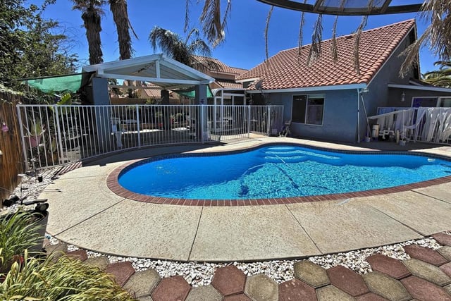 37724 Barrinson Street, Palmdale, CA 93550 — photo 22 of 22