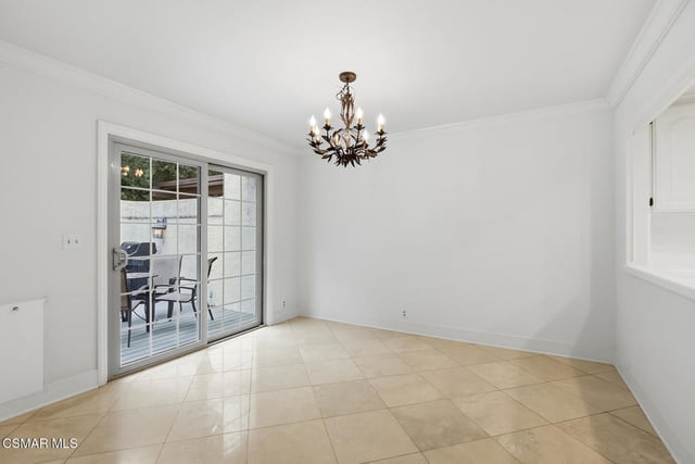 1675 Ryder Cup Drive, Westlake Village, CA 91362 — photo 11 of 35