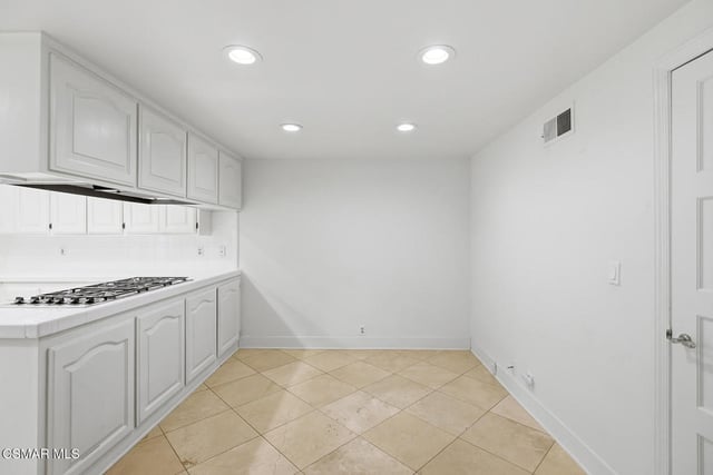 1675 Ryder Cup Drive, Westlake Village, CA 91362 — photo 15 of 35