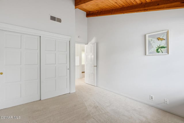 1675 Ryder Cup Drive, Westlake Village, CA 91362 — photo 19 of 35
