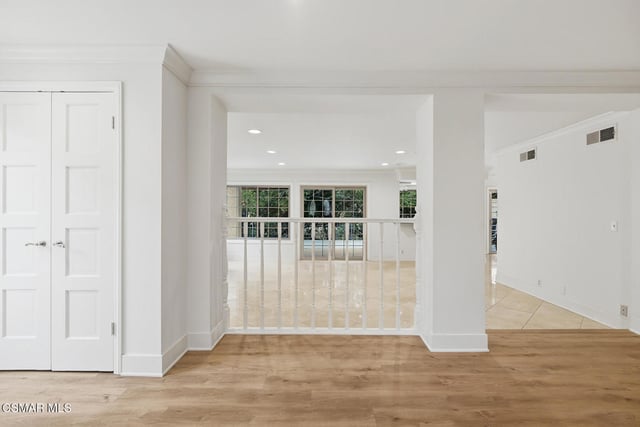 1675 Ryder Cup Drive, Westlake Village, CA 91362 — photo 2 of 35