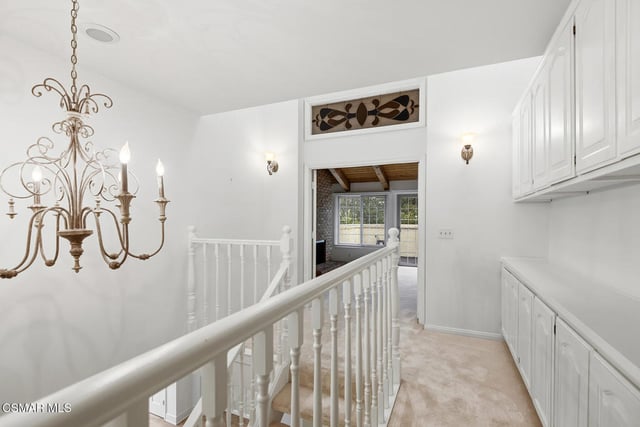 1675 Ryder Cup Drive, Westlake Village, CA 91362 — photo 20 of 35