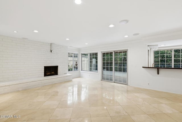1675 Ryder Cup Drive, Westlake Village, CA 91362 — photo 6 of 35