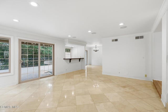 1675 Ryder Cup Drive, Westlake Village, CA 91362 — photo 7 of 35