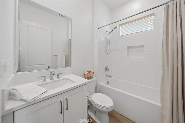26720 Afton Lane, Valencia, CA 91381 — photo 13 of 49