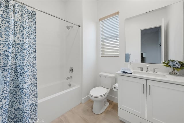26720 Afton Lane, Valencia, CA 91381 — photo 23 of 49