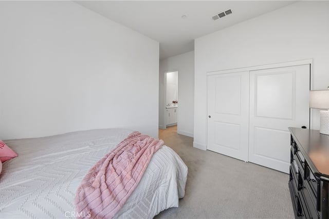 26720 Afton Lane, Valencia, CA 91381 — photo 25 of 49