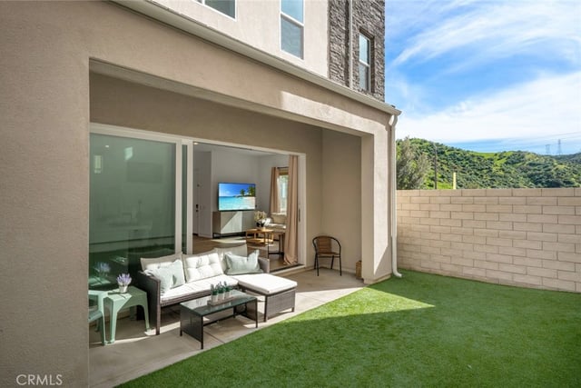 26720 Afton Lane, Valencia, CA 91381 — photo 3 of 49