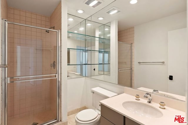 10751 Wilshire Boulevard PH1, Los Angeles, CA 90024 — photo 11 of 14