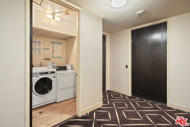 10751 Wilshire Boulevard PH1, Los Angeles, CA 90024 — photo 12 of 14
