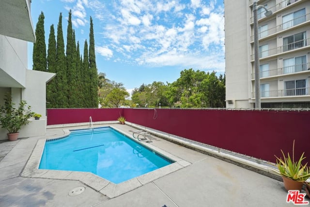 10751 Wilshire Boulevard PH1, Los Angeles, CA 90024 — photo 13 of 14