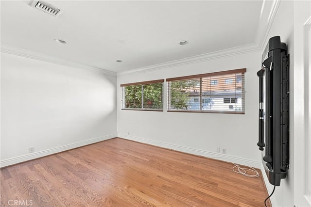 14934 Dickens Street 12A, Sherman Oaks, CA 91403 — photo 13 of 29