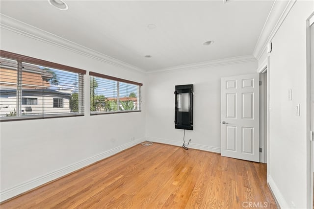 14934 Dickens Street 12A, Sherman Oaks, CA 91403 — photo 16 of 29