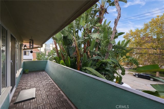 14934 Dickens Street 12A, Sherman Oaks, CA 91403 — photo 20 of 29