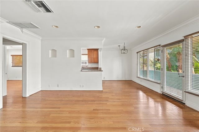 14934 Dickens Street 12A, Sherman Oaks, CA 91403 — photo 5 of 29