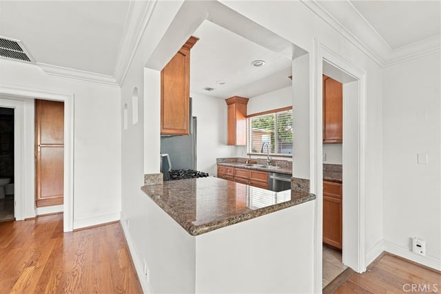 14934 Dickens Street 12A, Sherman Oaks, CA 91403 — photo 8 of 29