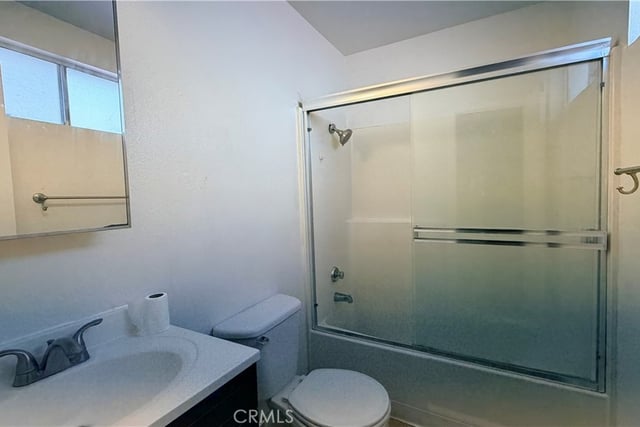 5242 Linden Avenue, Long Beach, CA 90805 — photo 17 of 38