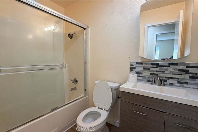 5242 Linden Avenue, Long Beach, CA 90805 — photo 23 of 38