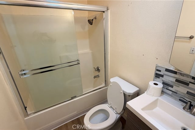 5242 Linden Avenue, Long Beach, CA 90805 — photo 24 of 38