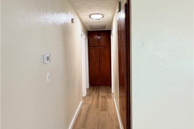 5242 Linden Avenue, Long Beach, CA 90805 — photo 25 of 38