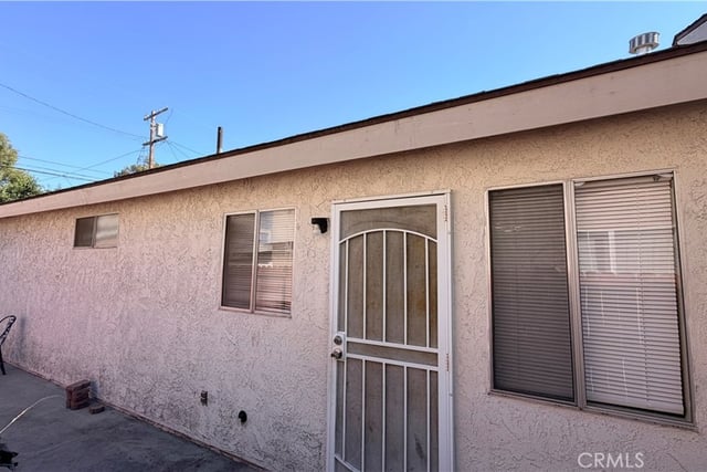 5242 Linden Avenue, Long Beach, CA 90805 — photo 28 of 38