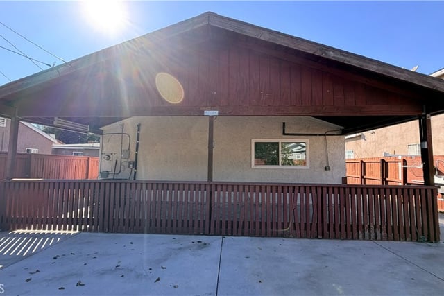 5242 Linden Avenue, Long Beach, CA 90805 — photo 38 of 38