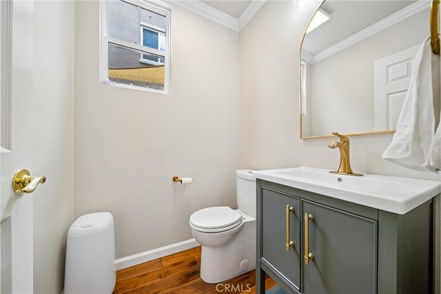 27616 Cobblestone Court, Valencia, CA 91354 — photo 17 of 50