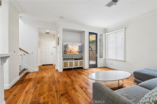 27616 Cobblestone Court, Valencia, CA 91354 — photo 18 of 50