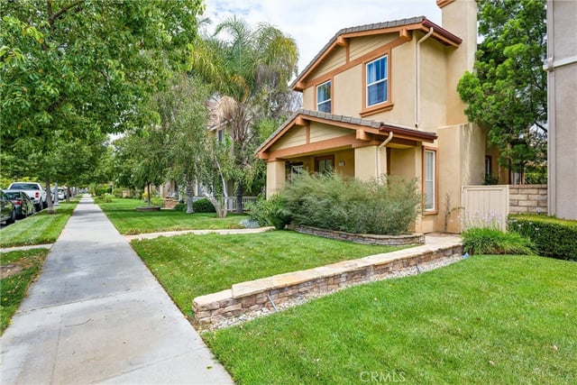 27616 Cobblestone Court, Valencia, CA 91354 — photo 2 of 50
