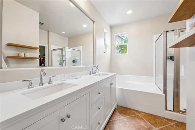 27616 Cobblestone Court, Valencia, CA 91354 — photo 27 of 50