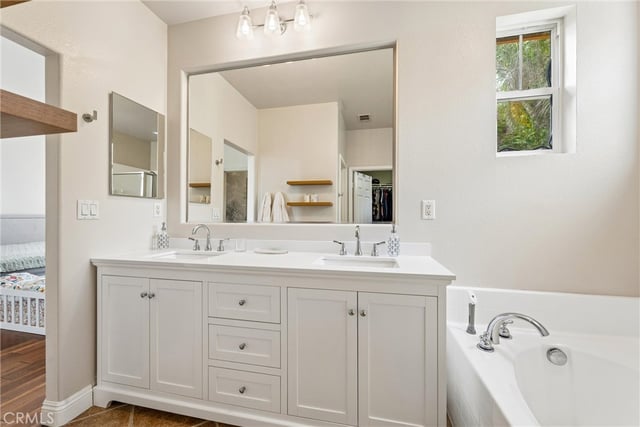 27616 Cobblestone Court, Valencia, CA 91354 — photo 28 of 50