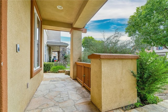 27616 Cobblestone Court, Valencia, CA 91354 — photo 35 of 50