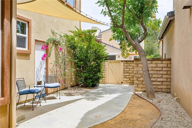 27616 Cobblestone Court, Valencia, CA 91354 — photo 37 of 50