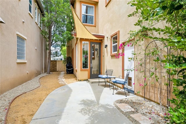 27616 Cobblestone Court, Valencia, CA 91354 — photo 38 of 50