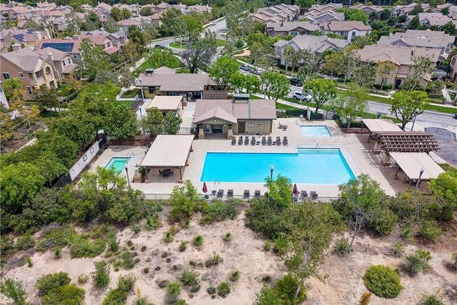 27616 Cobblestone Court, Valencia, CA 91354 — photo 39 of 50