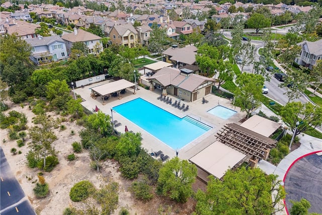27616 Cobblestone Court, Valencia, CA 91354 — photo 40 of 50