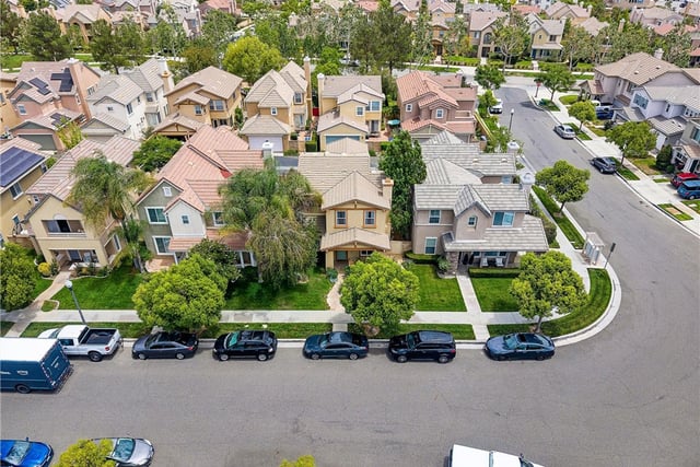27616 Cobblestone Court, Valencia, CA 91354 — photo 45 of 50