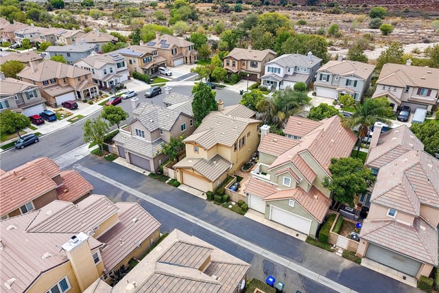 27616 Cobblestone Court, Valencia, CA 91354 — photo 47 of 50
