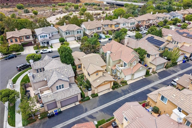 27616 Cobblestone Court, Valencia, CA 91354 — photo 48 of 50