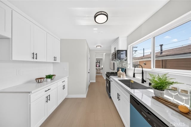 822 N Fickett, Los Angeles, CA 90033 — photo 10 of 40