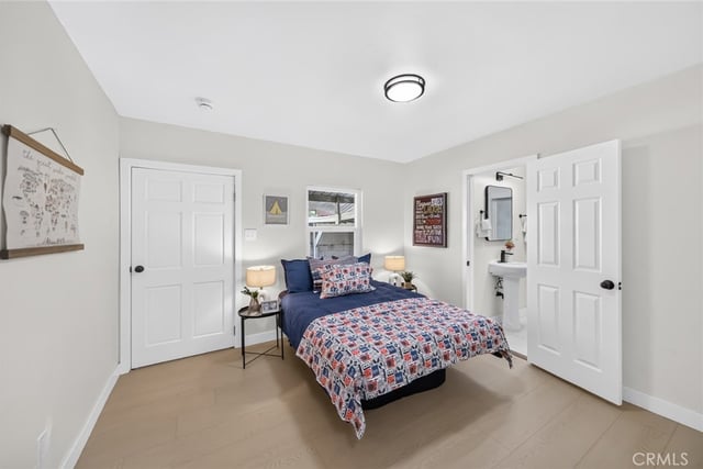 822 N Fickett, Los Angeles, CA 90033 — photo 14 of 40