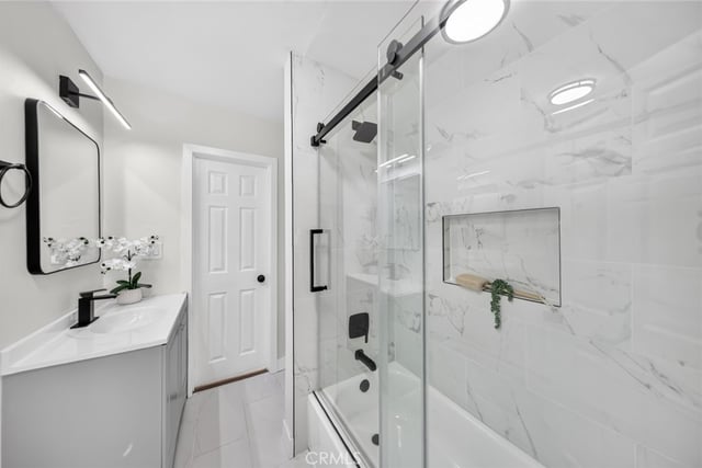 822 N Fickett, Los Angeles, CA 90033 — photo 18 of 40