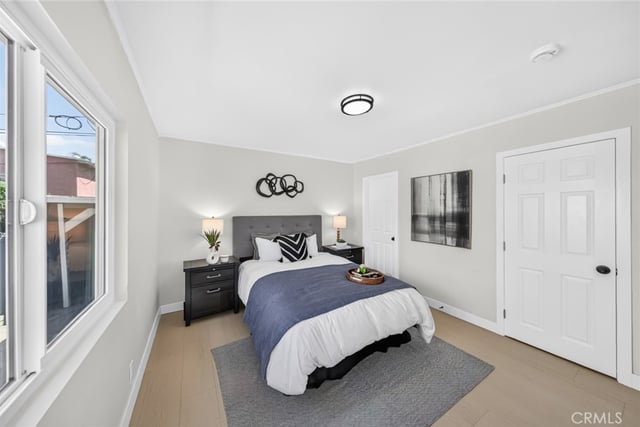 822 N Fickett, Los Angeles, CA 90033 — photo 20 of 40