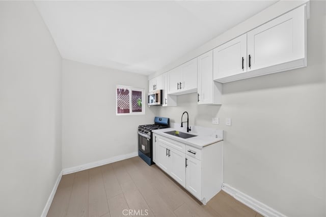 822 N Fickett, Los Angeles, CA 90033 — photo 23 of 40