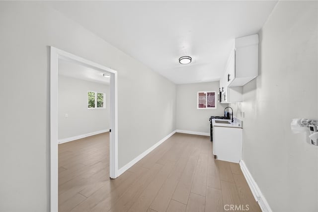822 N Fickett, Los Angeles, CA 90033 — photo 24 of 40